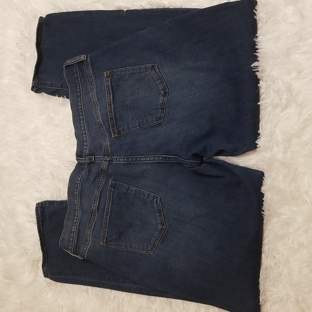 J.Crew Size 31 Jeans - Picture 5 of 5